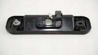 фото thumb №9, Ручка кришки зад opel zafira c 12-16r