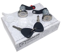 фото thumb №2, Вкладыши замка renault master ii mascot opel movano