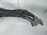 фото thumb №14, Бампер передний перед renault captur 13- 620842933r