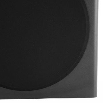 Саундбар Samsung Q-series HW-Q800B 5.1.2, 360 Вт, Bluetooth