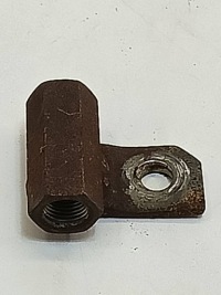 фото thumb №1, Lexus ls 400 ls400 94-97 корректор регулятор усилитель торможения 77 tyś