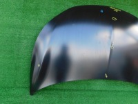 фото thumb №2, Opel crossland x lift 20- капот