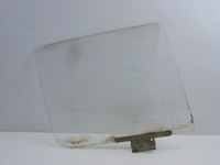 фото thumb №1, Skoda 120 стекло дверь задняя правая