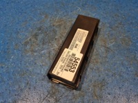 фото thumb №6, Chevrolet orlando блок керування кондиціонера 13585640