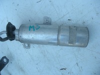 фото thumb №3, Mercedes w221 провода кондиционера