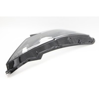 фото thumb №11, Audi q8 4mn набор стекло фары 4m8941033