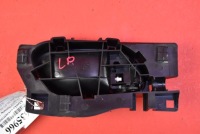 фото thumb №13, Ручка внутренняя правая перед 96555514xt peugeot partner 2 ii lift 08-18