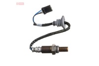 фото thumb №14, Датчик лямбда-зонд mitsubishi carisma da space star dga