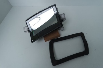 фото thumb №8, Head up дисплей hud дисплей bmw 3 f30 m3 f80 9865042