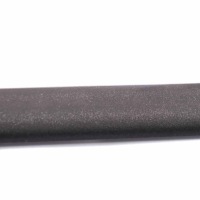 фото thumb №12, Mercedes r170 прокладка стекло дверь правый перед