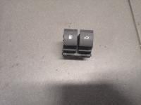 Купить Переключатель крышка крышки vw touareg 1k0959903, фото thumb