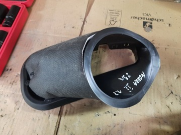 фото thumb №5, Opel mokka b ii 1.2 b впуск решітка впуск підскло комплектна