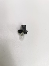 фото thumb №7, Комплект розетка i лампочки nissan micra primera oem номер 24860 4f103