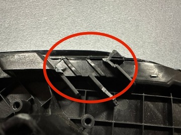 фото thumb №15, Лампа bmw x1 u11 полный led 5a5bd47 европа оригинал левая идеальное состояние