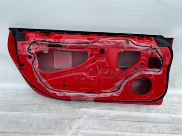 фото thumb №13, Toyota gr86 subaru brz ii 21-24 дверь левая перед оригинал