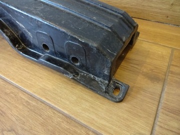 фото thumb №7, Балка zdrzaka зад kia ceed iii