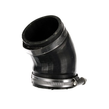 фото thumb №2, Шланг интеркулера gates 09-1376