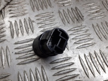 фото thumb №2, Кнопка сплав старт renault megane ii 1.9 dci