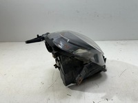 фото thumb №9, Лампа правая перед alfa romeo mito 08-18 тонированная обычная