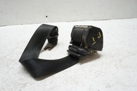 фото thumb №1, Pas безпеки правий задня ford mondeo mk3 iii