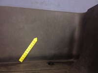 фото thumb №5, Jumper boxer ii 14- подножка защита порог левая