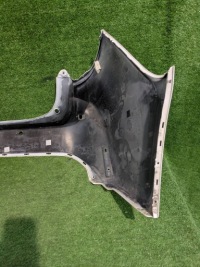 фото thumb №8, Бампер задний toyota corolla e21 универсал 19- nr.z9024