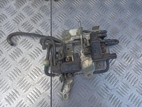 фото thumb №1, Mazda 6 gj клапан вакууму 2.2 sh03-18741