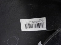 Tesla model 3 17-23 бампер передний оригинальный 1530702-03-b Недорого, фото thumb