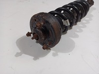 фото thumb №6, Mcperson амортизатор перед передний p l ford expedition navigator 2007-