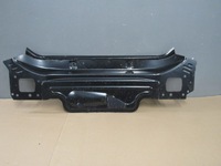 фото thumb №5, Audi a5 8w6 2016-2022 pas задняя