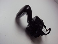 фото thumb №1, Ручка вибірник передач renault espace v