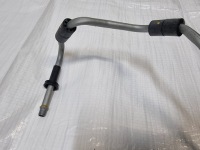 Шланг коробки передач opel insignia a 1 39113748 новий оригінал Зі Шроту, фото thumb