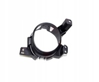 фото thumb №1, Рамка do лампи протитуманної mazda 6 gj 11.12--