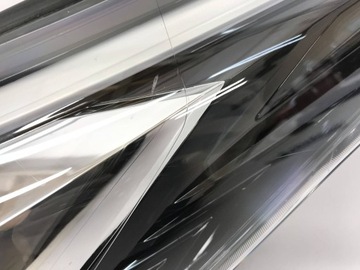 фото thumb №9, Toyota c-hr рестайлінг лампа повний led ліва 81170f4281