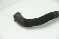 фото thumb №6, Шланг труба повітрозабірник cv616c646ff ford focus st