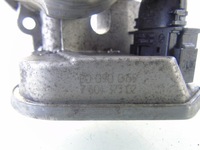 фото thumb №5, Дроссельная заслонка bmw e82 e87 e88 2.0d 7804373