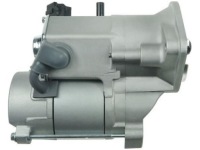 фото thumb №1, Стартер as-pl s6213s