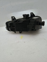 Фара правый  противотуманная фара правый drl led land range rover evoque bj3m-r15k200-ab Цена, фото thumb