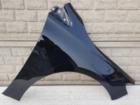 фото thumb №1, Mercedes b-klasa w247 w 247 крила правий передній