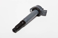 фото thumb №4, Котушка запалювання lexus rx 08-, toyota camry 01-