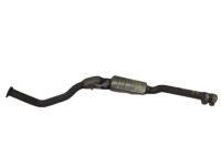 фото thumb №1, 4h0253212c труба вихлопна права 3.0tfsi audi a8 d4