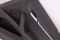 фото thumb №3, Оббивка обшивка двері правий задня bmw x2 f39