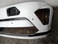 фото thumb №11, Бампер перед передній hyundai kona 2 ii sx2 2023- електричний 86511-hf010