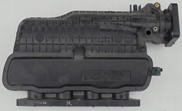 фото thumb №1, Honda civic viii ufo 09 1.4 i-vtec коллектор всасывающий