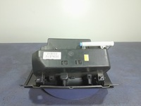 фото thumb №5, Volvo v40 ii бардачок пасажира шкіра eu 39840912