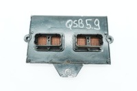 Купити Бортовий комп'ютер двигуна cummins cm550 [3990517], фото thumb