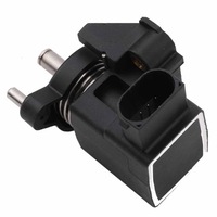 фото thumb №11, Датчик положение педали ускорения do mercedes-benz w168 w163 r170