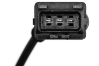 фото thumb №11, Датчик положение вала коленчатого bmw e36 2.0 1990-, 2.5, 2.8