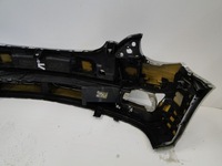 фото thumb №12, Mercedes r класс 251 w251 бампер переднее bez pts bez распылитель