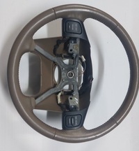 фото thumb №11, Jeep grand cherokee wj 99-00 повітропровід